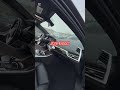 Цены на Авто в Грузии ❗️5 февраля ❗️+995591224804
