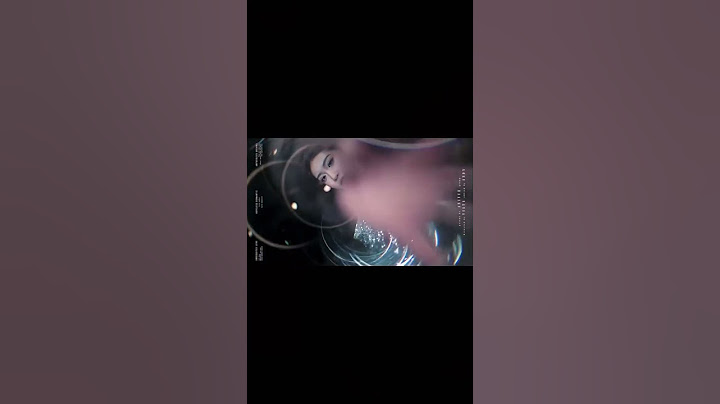 摄影师必看！这款拍摄神器——漩涡滤镜，让你轻松拍出电影感 #婚礼拍摄#v猫婚礼教学#婚礼 #漩涡滤镜 #滤镜