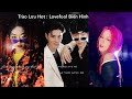【抖音】Hot Trend  :" Lovefool x Biến Hình "/Hot Trend Ngầu Trên Douyin Hiện Nay Slow Motion Douyin 2020