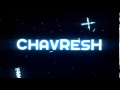 ChavResH İNTRO3 ChavResH İNTRO3