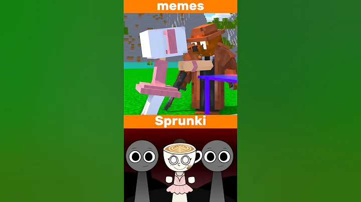 Italian Brainrot Sprunki Incredibox Reaction vs Memes TRALALERO TRALALA Bombardiro Crocodilo pt29