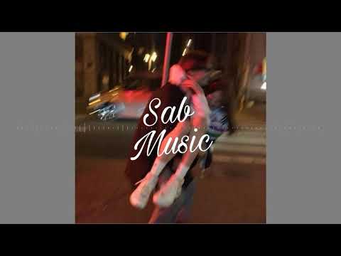 Ako jokhadze-rogorc gimgereb shen / როგორც გიმღერებ შენ