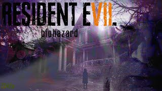 Time to Die (Banned Footage DLC/Ethan Must Die) [Resident Evil 7] [Part 9]
