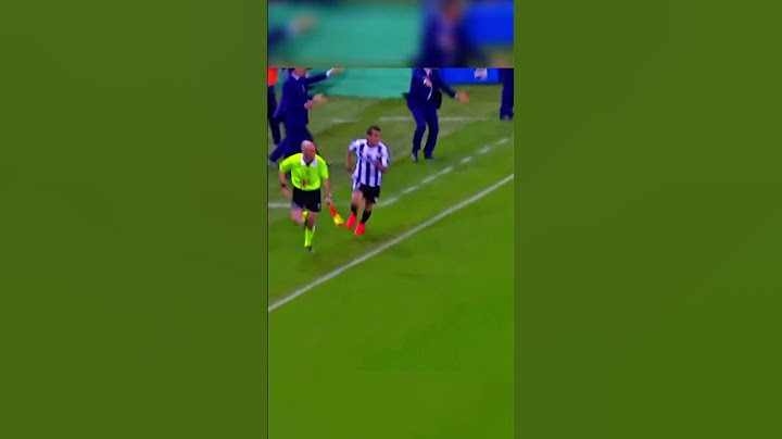 Fake Whistles Change History 🥵💦 #shorts #football