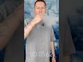 САМАЯ ДОЛГАЯ ЗЯТЯЖКА В МИРЕ