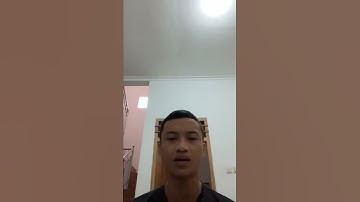 وأسرّوا قولكم... ما تيسر من سورة الملك 67: 13 - محمد رضوان