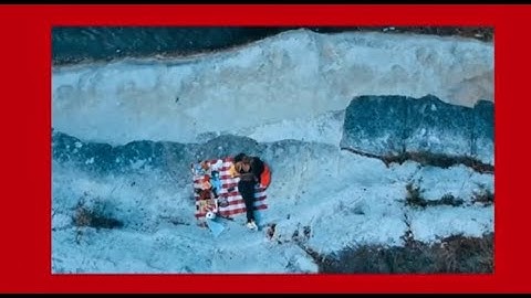 MAYAONMARZ - The Alchemist (Official Music Video) Calm Before The Storm 🌩️ 4 Year Anniversary 