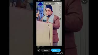 Capacity Building Program of Urdu at SCERT -KD Srinagar