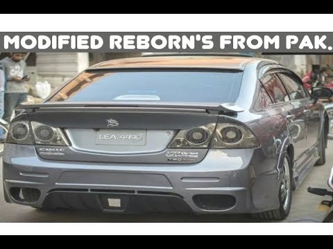 modified-reborn's-from-pakistan...