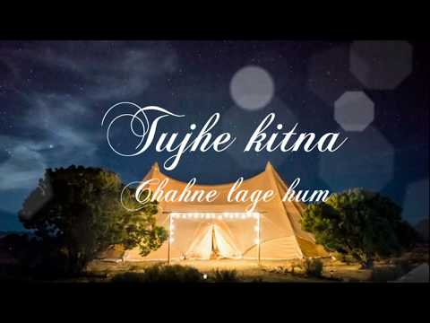 tujhe-kitna-chahne-lage-hum-lyrics-ǀ-arijit-singh-ǀ-kabir-singh-i-full-song-lyrics