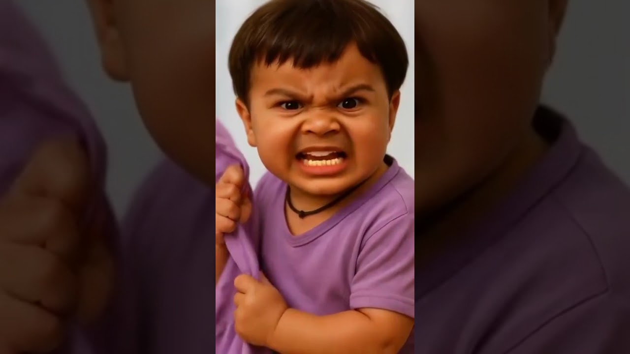 बहाना #dhankatai #bapbeta #comedyHarsh Pushptode