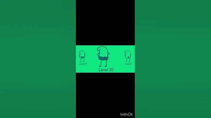 3min of GenZ Words Explained #genzslang #life #youtube #subscribe #real #Shorts #Real #youtuberlife