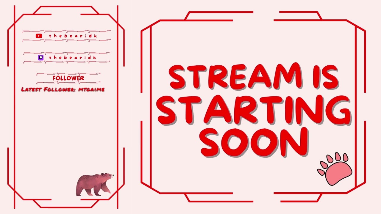 Dungeons and idiots (Theria and The Word of Death)