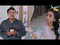 Larkion Ko Choro Aur Apni Sehat Ko Dekho | Dakaiti Mubarak | Telefilm - HUM TV