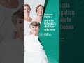 Masterclass gratuita in approccio osteopatico alla salute della donna