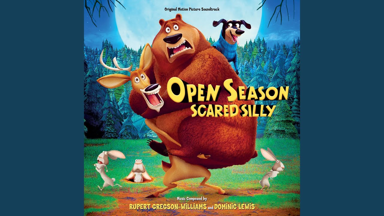 Watch Mr. Weenie's Opera on YouTube Watch Mr. Weenie's Opera on YouTube