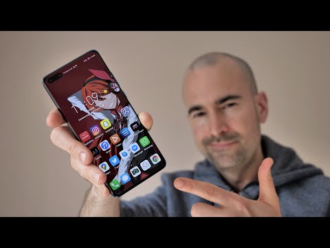 Get The Most From Your Huawei Phone | Tips, Tricks U0026 Best Features