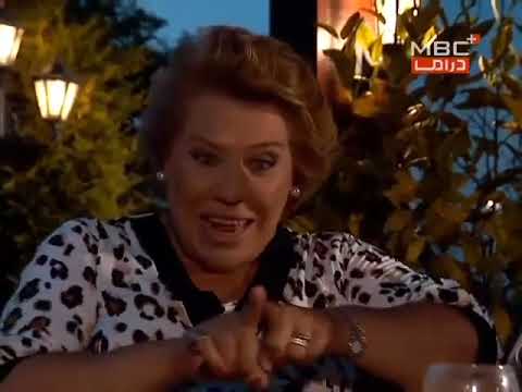 مسلسل الحب المستحيل الحلقه 9 المقطع 1