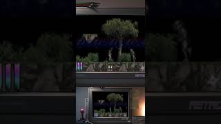 The BEST 100 Amiga games EVER number 87 shadow of the beast 3 #amiga #commodoreamiga #shorts