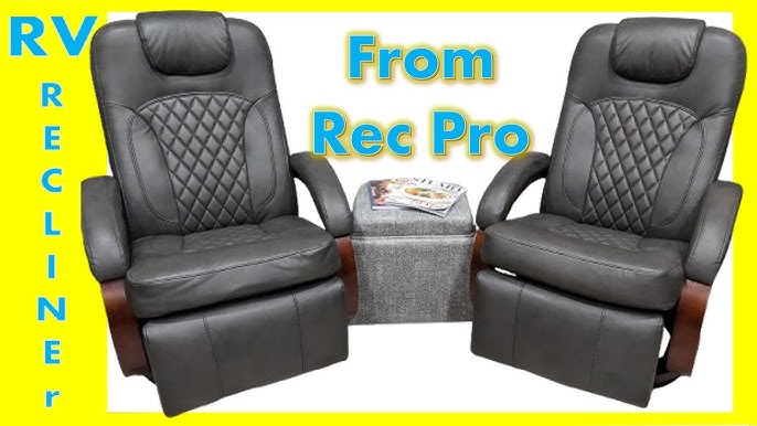 Rv Refrigerator Replacement Mira Loma, CA