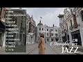 Shanghai Jazz 2023 🎺有史以來最好的上海爵士樂 🎺Jazz Classic Playlist