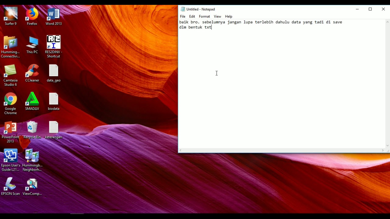 res2dinv tutorial res2dinv tutorial