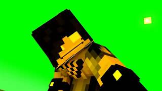 listenup.mp4 - Warning: Contains Flashing Images