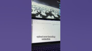 Study smarter not harder #study #collegestudent #studygram #collegestudytips #school #students