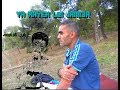 يا رايح للجامعة أغنية عن البطالة عند خريجي الجامعة YA RAYEH LEL JAMI3A يا رايح للجامعة أغنية عن البطالة عند خريجي الجامعة YA RAYEH LEL JAMI3A
