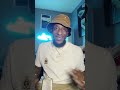 DubbDoesitAll is live! #canibehonest #OGDUBB #stateoftheunion #trumpadministration #Trump