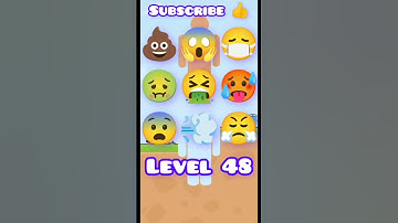 Slice to save game funny moment hard leval 48 😱 #shrot #trending #youtubeshorts #viral #funny