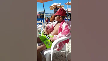مهرجان انا اللي جابك عندنا انا مش بتاع مسكنه 