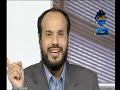 الشيخ سالم ابو الفتوح ياليت قومي يعلمون حلقه23 عداوة اليهود للاسلام عبر التاريخ
