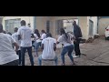 Quali-med Laboratories dance to..O Nketsang by Rex Rabanye..