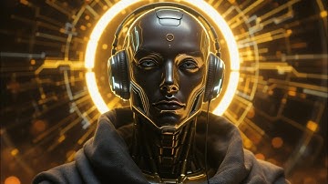 Melodic Techno x Progressive House Journey Mix 2025 | For Emotional Club Energy & Cinematic Flow