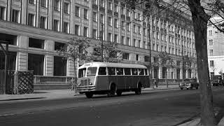Download Mp3 Andrzej Bogucki i Chór Czejanda - Czerwony autobus (Na żywo, 1952) Gudang lagu Download Mp3 Andrzej Bogucki i Chór Czejanda - Czerwony autobus (Na żywo, 1952)