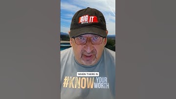 Upfront Fares Are RUINING Driver Earnings