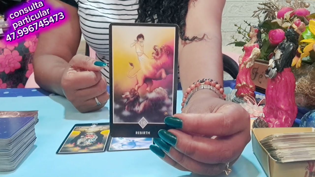 🔮Jesus Amado😱 É forte o que você vai descobrir sobre essa pessoa 😱#mariapadilha #taroamor 