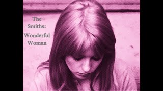 Deep End (1970) Jane Asher - Wonderful Woman (The Smiths)