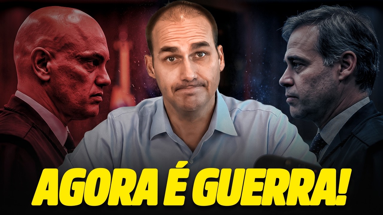 Latest Title & Thumbnail