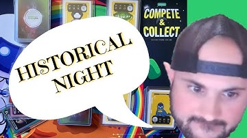 How to Play Veefriends Compete and Collect To The Moon Battle Series