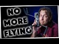 Drone rules and making money without a license 