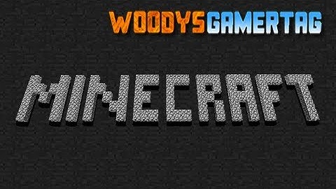 Minecraft - Building the new KitPvP