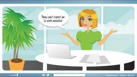 eGistics CloudDocs Document Management