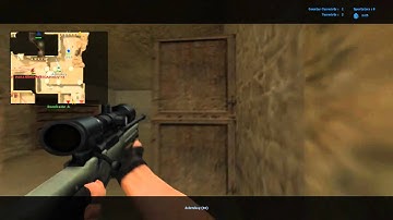 blatantly hacking on cssmixes