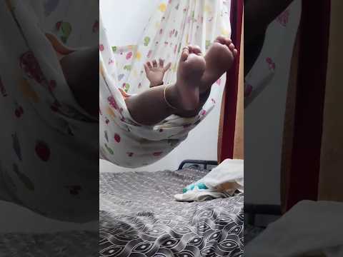 The Time    സമയം 😀😀🤱🤷‍♀️ #youtube #comedy #trending #songs