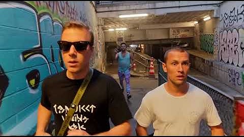 grok video 2025 11 15 17 00 20