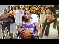 Julian & Jaden Newman Star In Their Own Reality Show! Full SECOND SEASON Of Hello Newmans!