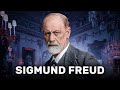 SIGMUND FREUD…MENTIROSO ¿En qué se equivocó el principal psicoanalista de toda la humanidad?