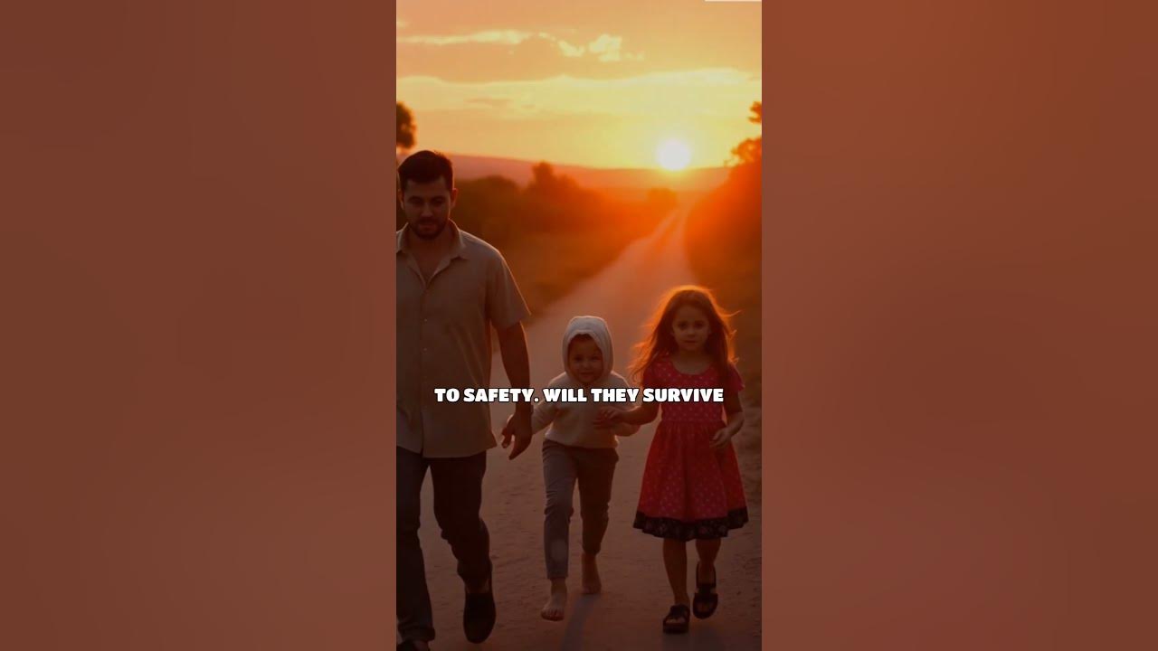Fleeing War A Familys Struggle FleeingWar FamilyStruggle Fleeing War A Familys Struggle FleeingWar FamilyStruggle